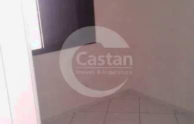 Imagem 4: Apartamento em Tatuapé. Piscina, Churrasqueira, Varandae75m² de Área