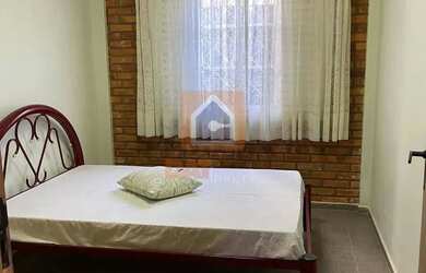 Imagem 15: Casa à venda no Iate Clube de Ponta Grossa