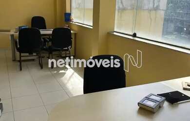 Imagem 3: PRÉDIO PARA LOCAÇÃO OU VENDA RIO VERMELHO