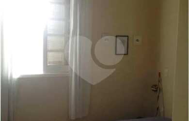 Imagem 15: Sobrado com 3 quartos à venda em Horto Florestal - SP