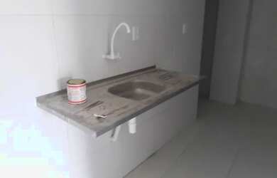 Imagem 2: Aluga-se Apartamento Boa Vista, com 2/4