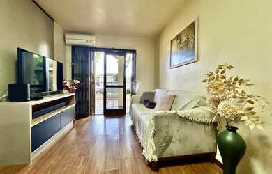 Imagem 3: Casa no bairro Tancredo Neves!