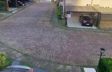 Imagem 13: CASA EM CONDOMÍNIO - CONDOMÍNIO MOINHO VERDE - SP