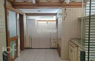 Imagem 12: Apartamento à venda Avenida Getúlio Vargas, Menino Deus - Porto Alegre