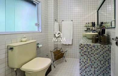 Imagem 11: Casa à Venda no Village da Costeira Condomínio Portogalo, Angra dos...