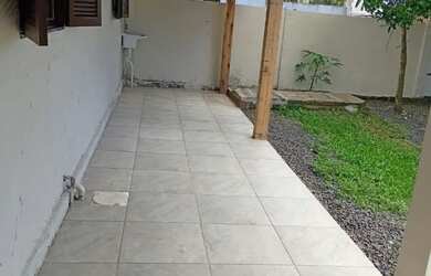 Imagem 7: Alugo casa tramandai litoral temporada