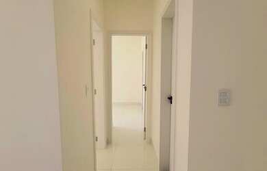 Imagem 9: Alegro Montenegro - 2/4 - Térreo Reformado