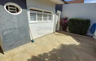 Imagem 2: Excelente Casa no Jardim Alto Rio Preto