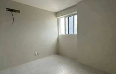 Imagem 10: Imóvel para aluguel com 162 metros quadrados com 4 quartos em Boa Viagem...