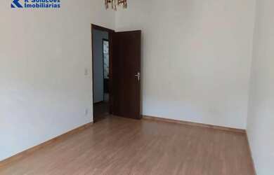 Imagem 7: Casa à venda, 156 m² por R$ 680.000,00 - Vila Aeroporto Bauru - Bauru/SP