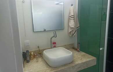 Imagem 8: Casa Alto Padrão para Venda e locação na Ilha de Guaratiba