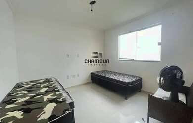 Imagem 7: Casa à venda, 2 quartos, Fátima Cidade Jardim - Guarapari/ES