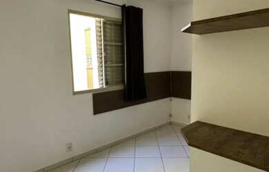 Imagem 8: LOCAÇÃO APARTAMENTO DE 2 QUARTOS AMÉRICA DO SUL