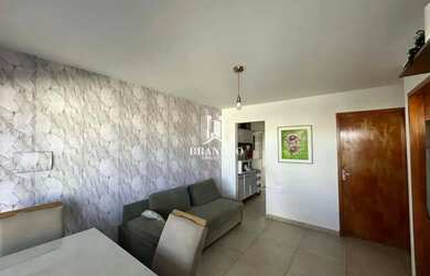 Imagem 3: Casa 2 Quartos à Venda no Grand Jardim dos Amarílis Minha Casa, Minha...