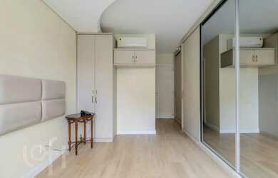 Imagem 14: Imóvel para venda com 103 metros quadrados com 3 quartos em Auxiliadora...