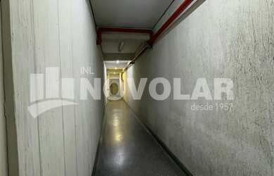 Imagem 13: Prédio Comercial na Bela Vista em São Paulo em Excelente Localização!