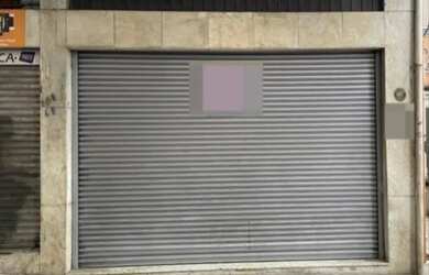 Imagem 6: Venda - LOJA - BARRO PRETO Belo Horizonte MG