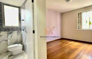 Imagem 4: Apartamento com 4 dormitórios à venda, 173 m² por R$ 1.600.000,00 -...