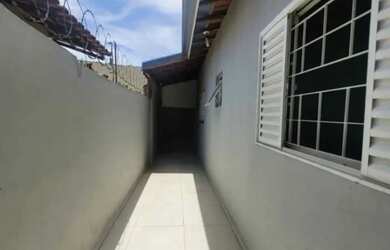 Imagem 10: Vendo essa casa no Setor O, QNO 9