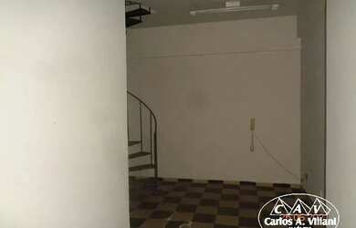 Imagem 7: Locacao Loja Lourdes/Belo Horizonte MG Brasil