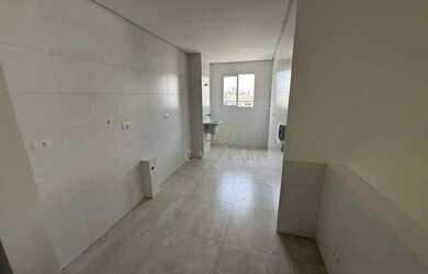 Imagem 3: Apartamento com 2 dormitórios à venda, 70 m² por R$ 630.000,00 - Vila Guilhermina - Praia