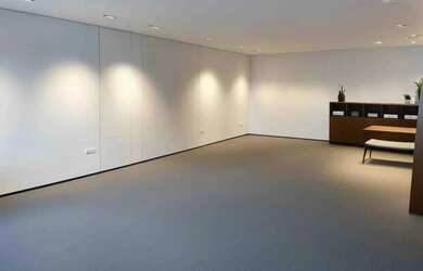 Imagem 8: CONJUNTO DE SALAS 220 m² - BARRA