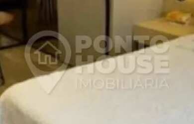 Imagem 9: Apartamento 03 dormitórios, 01 suíte, varanda gourmet, 02 vagas em Vila...