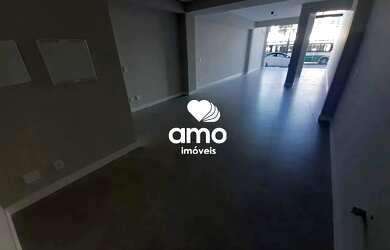 Imagem 9: BKR PARK MALL o centro comercial para o seu negócio no Centro de Brusque