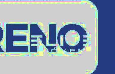 Imagem: O terreno possui 400m² de Área e está localizado em Vila