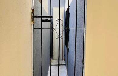 Imagem 13: 100 Financiada Casa 2/4 no centro de Ananindeua