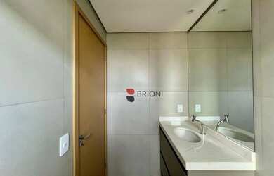 Imagem 8: Apartamento com 3 dormitórios/suítes para alugar, ou vender 155 m²...