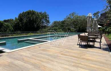 Imagem 2: Casa com 3 dormitórios à venda, 133 m² por R$ 1.500.000,00 - Praia do Forte - Mata de São