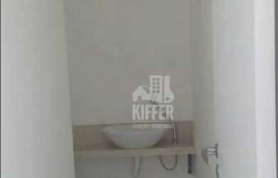 Imagem 12: Apartamento com 3 quartos à venda, 112 m² por R$ 1.260.000 - Icaraí - Niterói/RJ