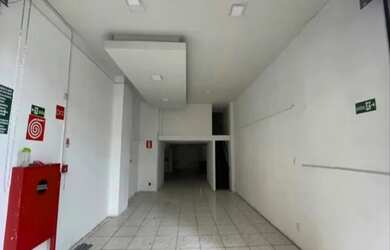 Imagem 4: Venda - LOJA - BARRO PRETO Belo Horizonte MG