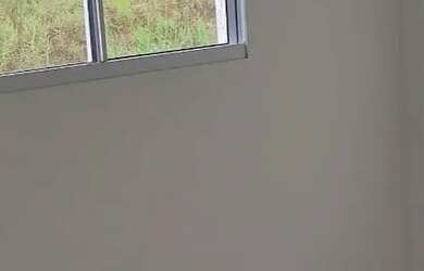 Imagem 2: Apartamento Vila Fiore em Justinopolis