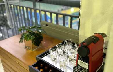 Imagem 6: Imóvel para aluguel com 72 metros quadrados com 2 quartos em Consolação...