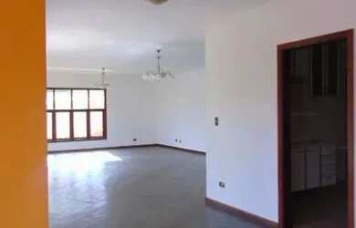 Imagem 6: Imóvel para aluguel com 400 metros quadrados com 4 quartos em Alphaville...