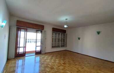 Imagem 2: SAO LEOPOLDO - APARTAMENTO 2 DORM - CENTRO