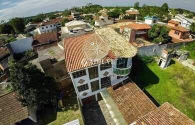 Imagem 6: Duplex à venda e locação 4 Quartos, 4 Suites, 3 Vagas, 372M², Centro,...