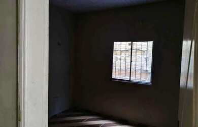 Imagem 4: CASA A VENDA NO TANCREDO NEVES