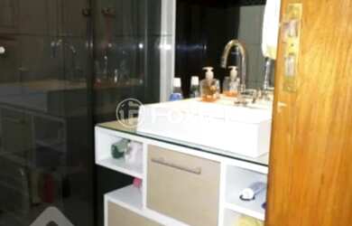 Imagem 16: Cobertura à venda Rua Marcílio Dias, Menino Deus - Porto Alegre