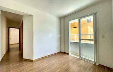 Imagem 5: Apartamento para aluguel, 2 quartos, 1 vaga, Centro - Santa Maria/RS