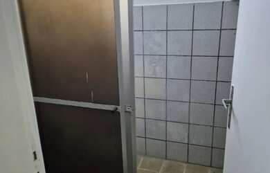 Imagem 4: Res. Praia Grande OPORTUNIDADE ÚNICA em Candeias