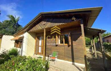 Imagem: A fazenda possui 502m² de Área e está localizado em Águas