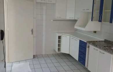 Imagem 3: Apartamento para venda com 64 m² em Jundiaí