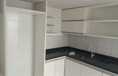 Imagem 2: Condomínio Terra Nova 1, Casa de 2/4