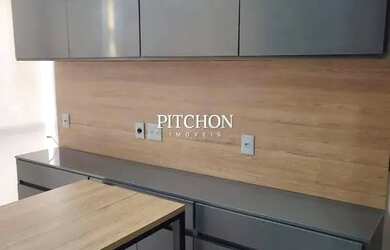 Imagem 9: Sala / Conj Salas à venda, Savassi - Belo Horizonte/MG