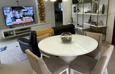 Imagem 14: Casa à venda no ORION RESIDENCE SERRARIA , SERRARIA, Maceió, AL