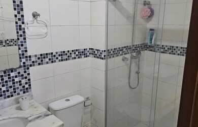 Imagem 2: Villa Privilege - Aluga-se 2 Quartos totais com 70m2