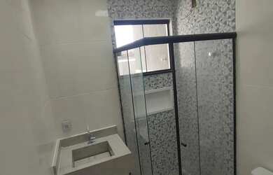 Imagem 14: Casa com 3 Quartos e 3 banheiros à Venda, 120 m² por R$ 530.000